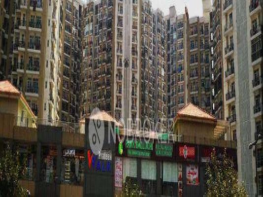 4 BHK Flat In Prateek Wisteria For Sale  In Sector 77