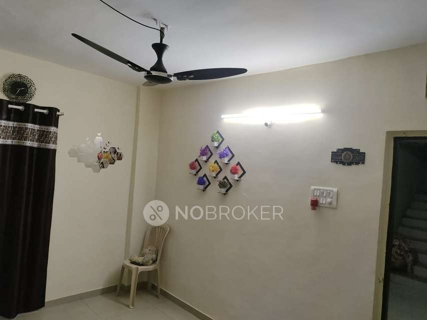 1 BHK Flat In Limra Apartment, Kondhwa For Sale  In Kondhwa
