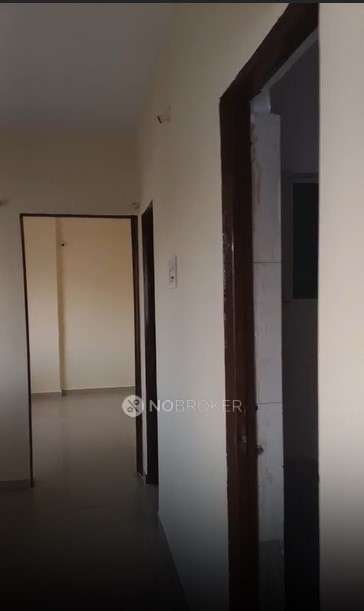 1 BHK Flat In Limra Apartment, Kondhwa For Sale  In Kondhwa