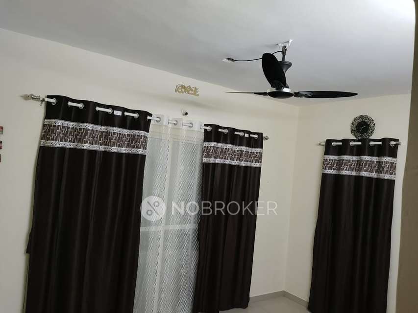 1 BHK Flat In Limra Apartment, Kondhwa For Sale  In Kondhwa