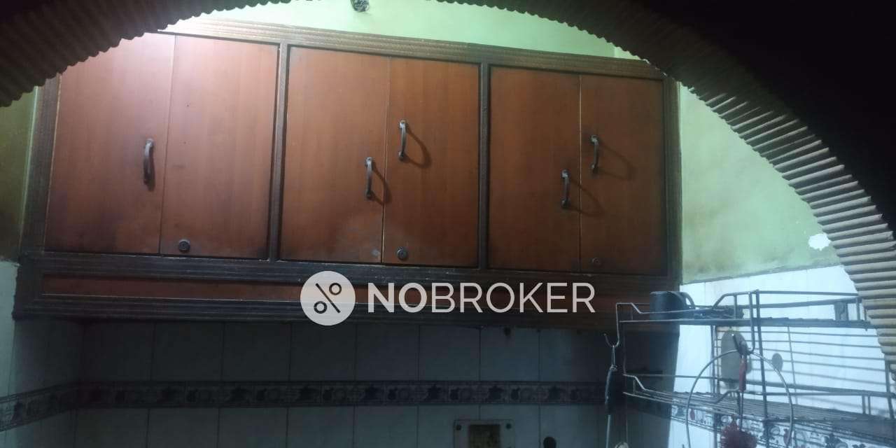 3 BHK House For Sale  In Khampur