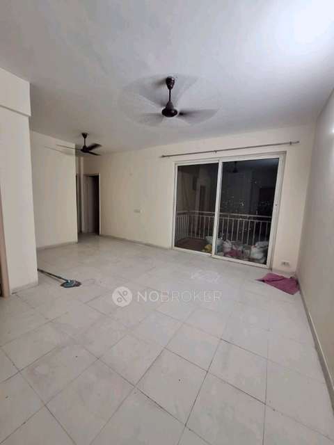2 BHK Flat In Sai Park Apartment, Sector 87 for Rent  In Sector 87