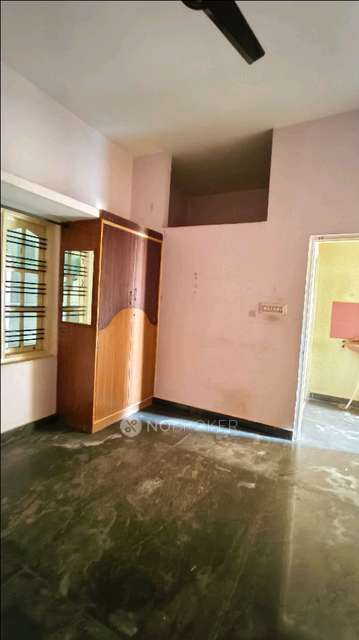 1 BHK House for Rent  In 31, Chikkapatellapa Layout, Abbigere, Bengaluru, Karnataka 560090, India