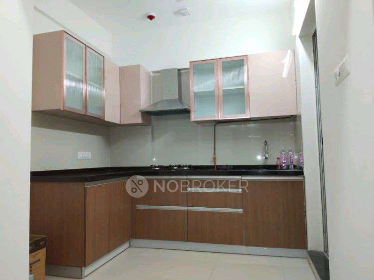 3 BHK Flat In Xrbia Hinjawadi for Rent  In Marunji Village
