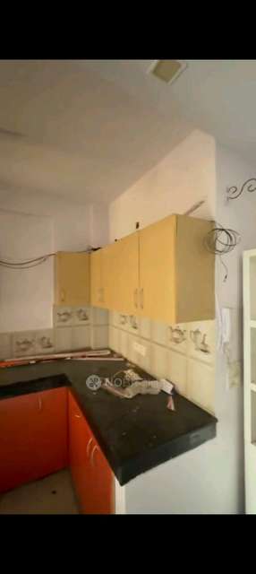 PG for Girls in B-117, Block D, Vishal Enclave, Tagore Garden Extension, New Delhi, Delhi, 110027, India