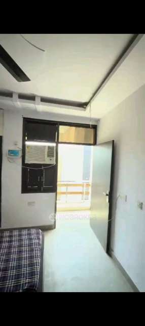 PG for Girls in B-117, Block D, Vishal Enclave, Tagore Garden Extension, New Delhi, Delhi, 110027, India