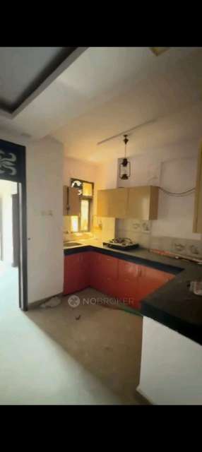 PG for Girls in B-117, Block D, Vishal Enclave, Tagore Garden Extension, New Delhi, Delhi, 110027, India