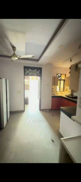 PG for Girls in B-117, Block D, Vishal Enclave, Tagore Garden Extension, New Delhi, Delhi, 110027, India