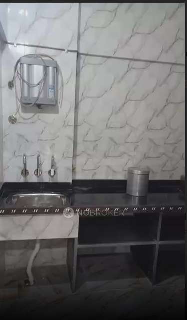 1 BHK Flat In Swarna Rekha for Rent  In Lok Kalyan Public School