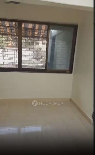 1 BHK Flat In Swarna Rekha for Rent  In Lok Kalyan Public School
