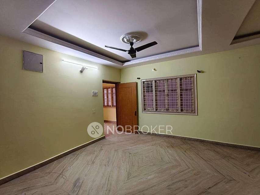 3 BHK Flat For Sale  In East Anandbagh