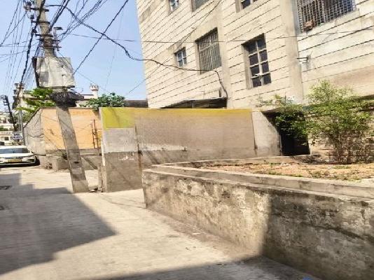 PG for Girls in Kachiguda