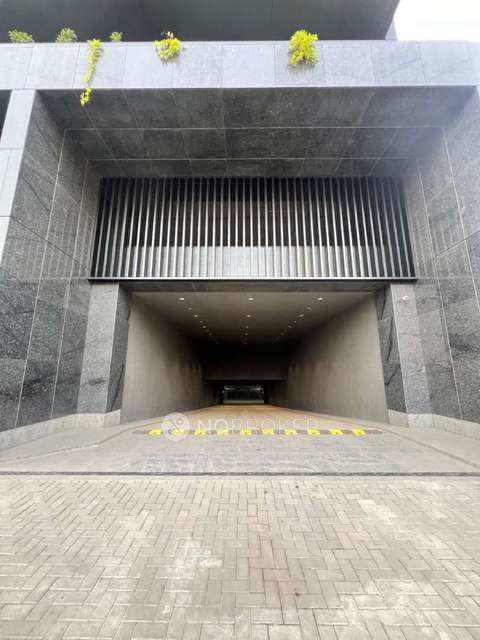 Office Space in Mundhwa, Pune for sale 