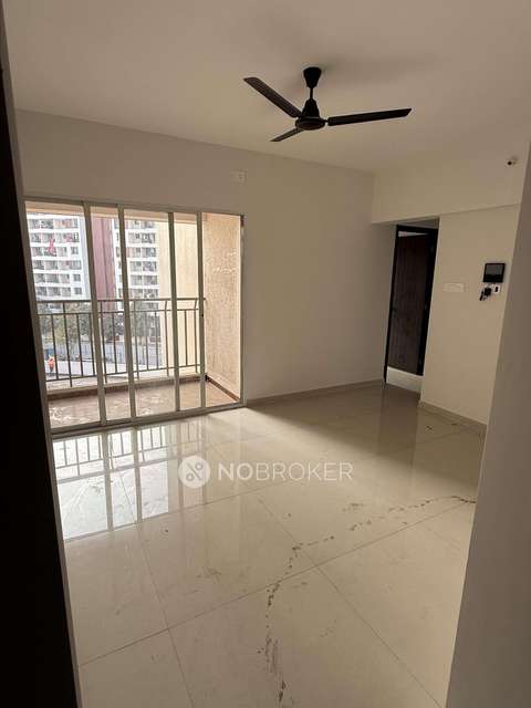 2 BHK Flat In Dr Gavhane Destination 24 Avenue , Charholi Budruk For Sale  In Charholi Budruk
