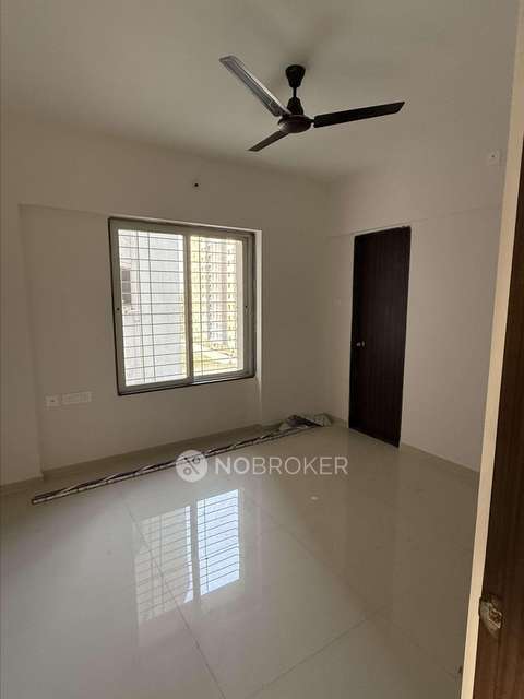 2 BHK Flat In Dr Gavhane Destination 24 Avenue  For Sale  In Charholi Budruk