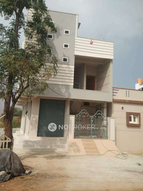 Shop in  Doddabidarakallu , Bangalore for Rent 