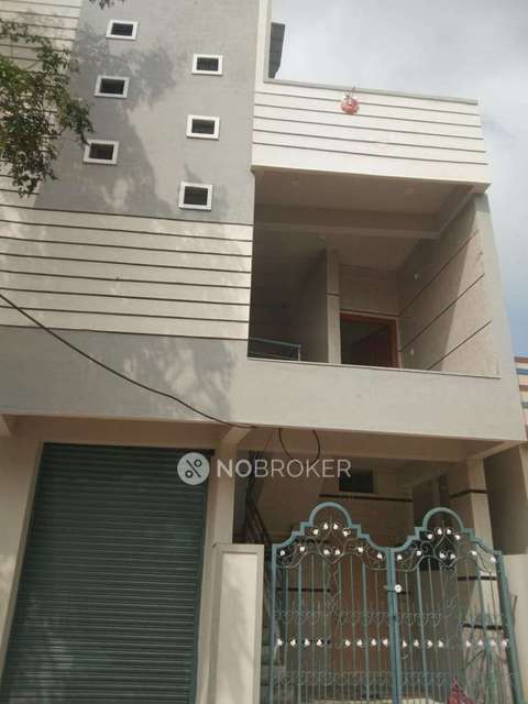 Shop in  Doddabidarakallu , Bangalore for Rent 