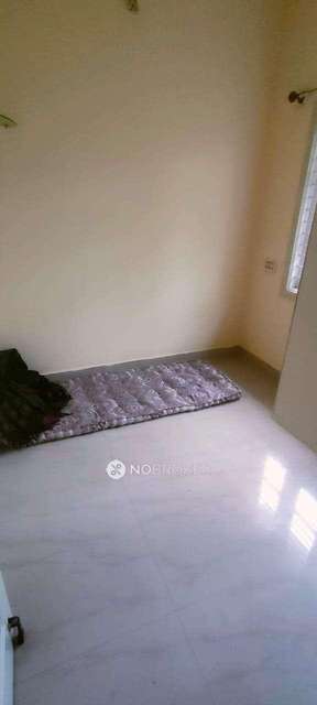 4+ BHK Flat In Standalone Building  For Sale  In Anekal