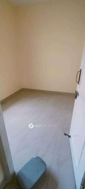 4+ BHK Flat In Standalone Building  For Sale  In Anekal