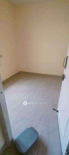 4+ BHK Flat In Standalone Building  For Sale  In Anekal