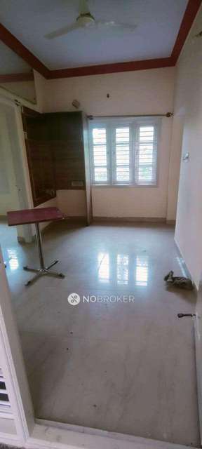 4+ BHK Flat In Standalone Building  For Sale  In Anekal