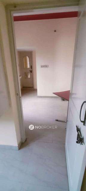 4+ BHK Flat In Standalone Building  For Sale  In Anekal