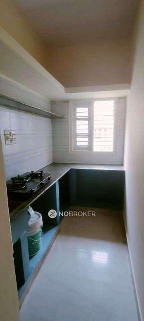 4+ BHK Flat In Standalone Building  For Sale  In Anekal