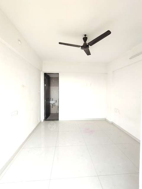 2 BHK Flat In Star Vista By Arko Realty for Rent  In Star Vista By Arko Realty
