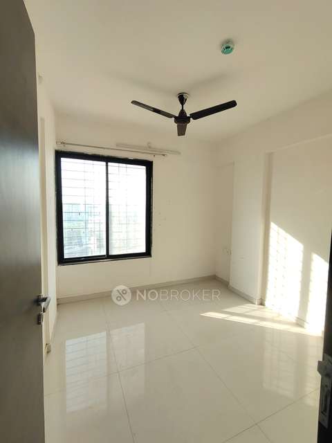 2 BHK Flat In Star Vista By Arko Realty for Rent  In Star Vista By Arko Realty