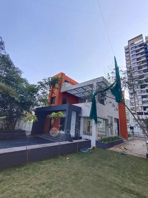 2 BHK Flat In Star Vista By Arko Realty for Rent  In Star Vista By Arko Realty