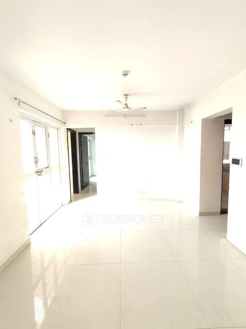 2 BHK Flat In Star Vista By Arko Realty for Rent  In Star Vista By Arko Realty