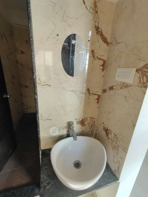 2 BHK Flat In Star Vista By Arko Realty for Rent  In Star Vista By Arko Realty