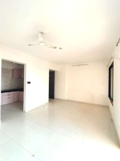 2 BHK Flat In Star Vista By Arko Realty for Rent  In Star Vista By Arko Realty