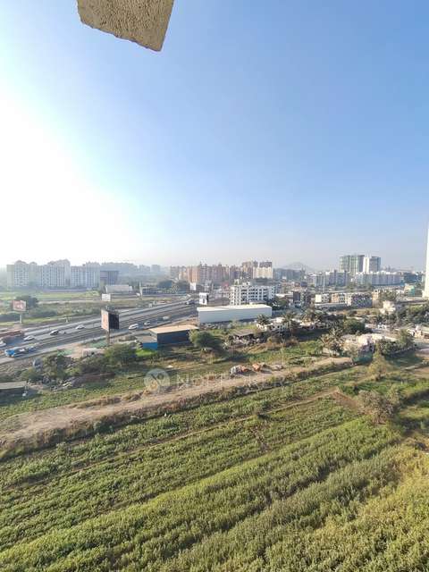 2 BHK Flat In Star Vista By Arko Realty for Rent  In Star Vista By Arko Realty