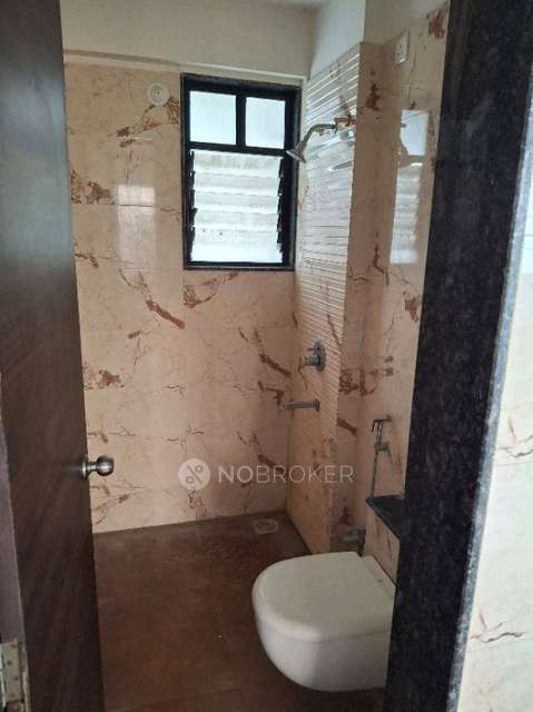 2 BHK Flat In Star Vista By Arko Realty for Rent  In Star Vista By Arko Realty