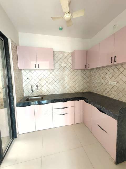 2 BHK Flat In Star Vista By Arko Realty for Rent  In Star Vista By Arko Realty
