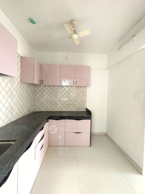 2 BHK Flat In Star Vista By Arko Realty for Rent  In Star Vista By Arko Realty