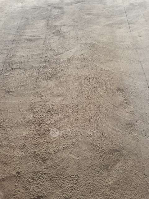 2 BHK Flat In Star Vista By Arko Realty for Rent  In Star Vista By Arko Realty