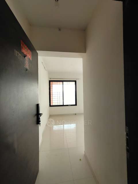 2 BHK Flat In Star Vista By Arko Realty for Rent  In Star Vista By Arko Realty