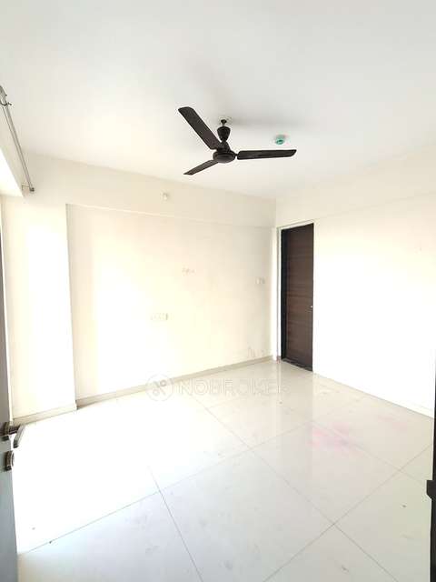 2 BHK Flat In Star Vista By Arko Realty for Rent  In Star Vista By Arko Realty