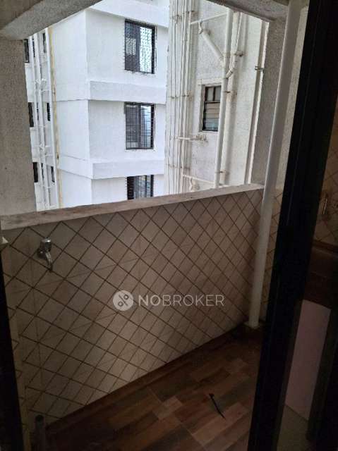 2 BHK Flat In Star Vista By Arko Realty for Rent  In Star Vista By Arko Realty