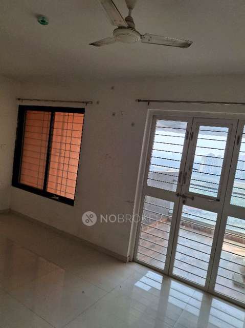 2 BHK Flat In Star Vista By Arko Realty for Rent  In Star Vista By Arko Realty