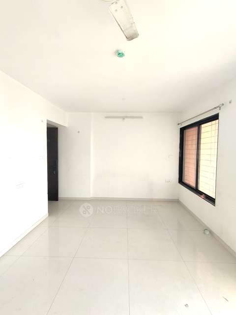 2 BHK Flat In Star Vista By Arko Realty for Rent  In Star Vista By Arko Realty