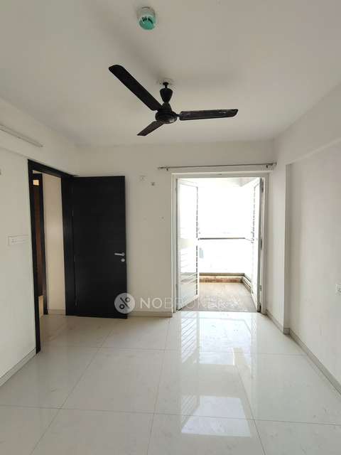 2 BHK Flat In Star Vista By Arko Realty for Rent  In Star Vista By Arko Realty