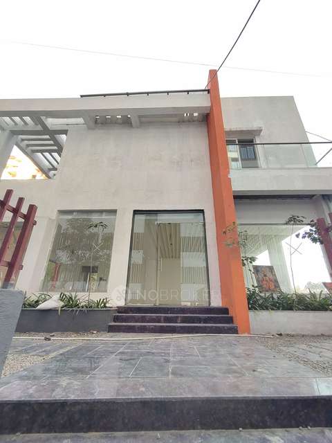 2 BHK Flat In Star Vista By Arko Realty for Rent  In Star Vista By Arko Realty