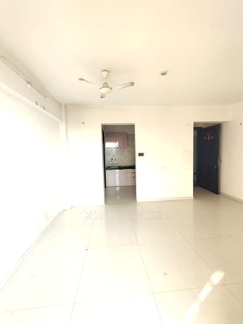 2 BHK Flat In Star Vista By Arko Realty for Rent  In Star Vista By Arko Realty