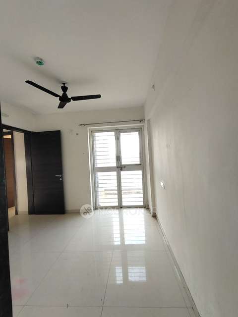2 BHK Flat In Star Vista By Arko Realty for Rent  In Star Vista By Arko Realty