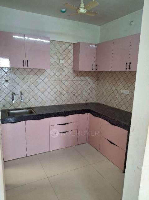 2 BHK Flat In Star Vista By Arko Realty for Rent  In Star Vista By Arko Realty