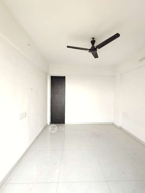 2 BHK Flat In Star Vista By Arko Realty for Rent  In Star Vista By Arko Realty