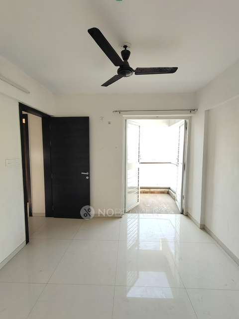 2 BHK Flat In Star Vista By Arko Realty for Rent  In Star Vista By Arko Realty